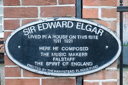 Elgar, Edward (id=360)